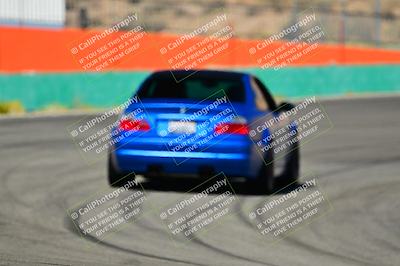 media/Oct-18-2025-Extreme Speed (Sat) [[d6d7e1fef1]]/Group 5/Session 2 (Turn 3)/